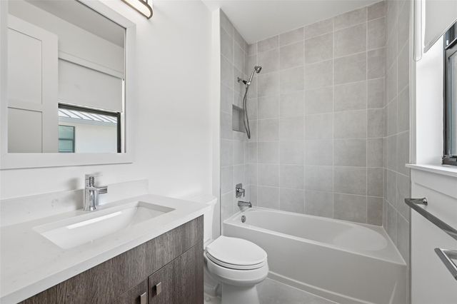 613 NE 22nd Drive 613, Wilton Manors, FL 33305