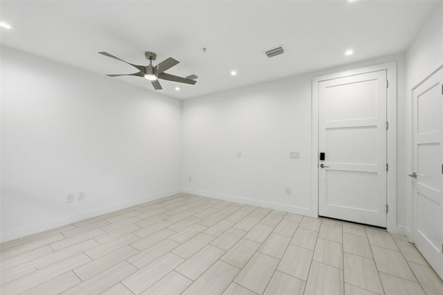 613 NE 22nd Drive 613, Wilton Manors, FL 33305