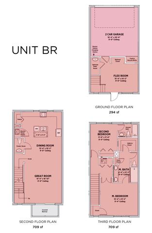 613 NE 22nd Drive 613, Wilton Manors, FL 33305