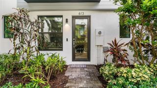 613 NE 22nd Drive 613, Wilton Manors, FL 33305