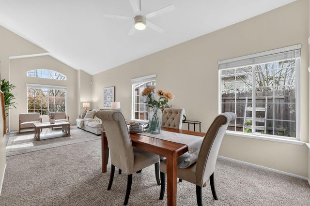 7312 Zancada Ct, Sloughhouse, CA 95683