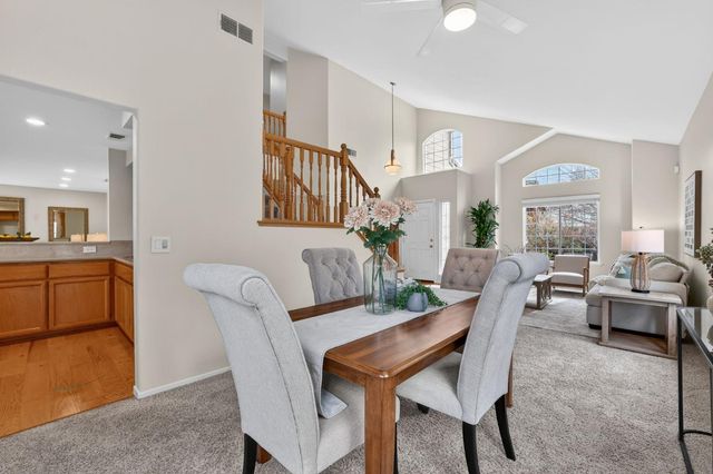 7312 Zancada Ct, Sloughhouse, CA 95683