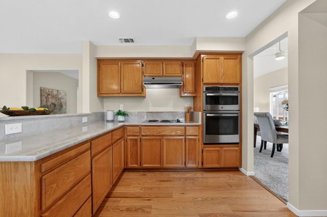 7312 Zancada Ct, Sloughhouse, CA 95683