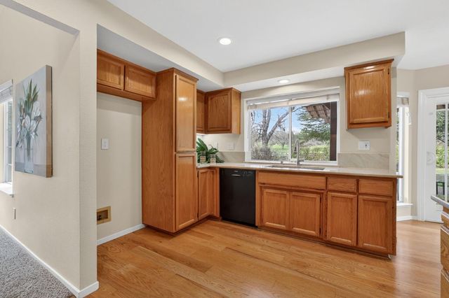 7312 Zancada Ct, Sloughhouse, CA 95683