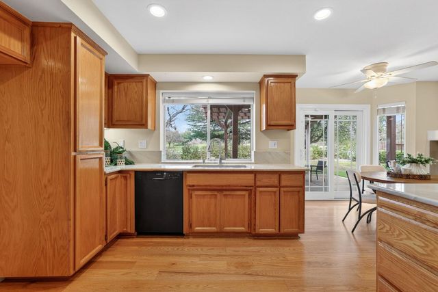 7312 Zancada Ct, Sloughhouse, CA 95683