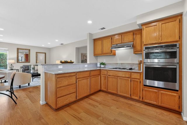 7312 Zancada Ct, Sloughhouse, CA 95683