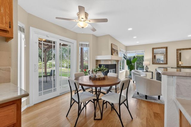 7312 Zancada Ct, Sloughhouse, CA 95683