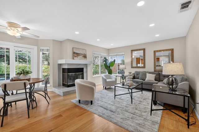 7312 Zancada Ct, Sloughhouse, CA 95683