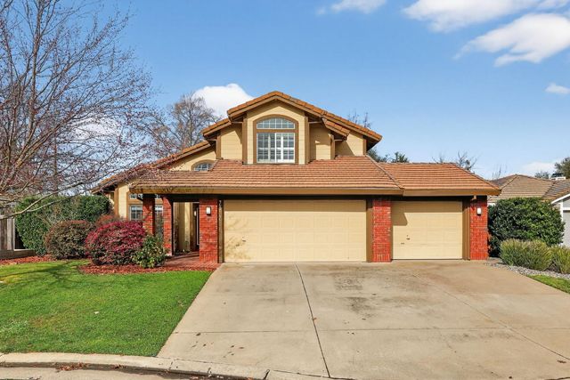 7312 Zancada Ct, Sloughhouse, CA 95683