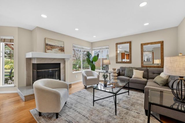 7312 Zancada Ct, Sloughhouse, CA 95683