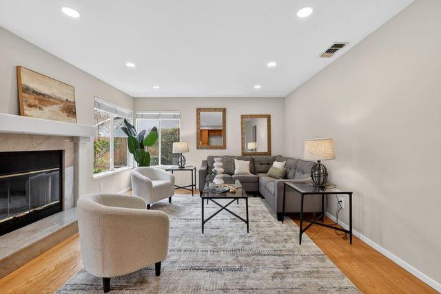 7312 Zancada Ct, Sloughhouse, CA 95683