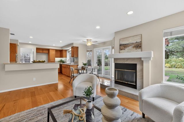 7312 Zancada Ct, Sloughhouse, CA 95683