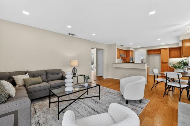 7312 Zancada Ct, Sloughhouse, CA 95683