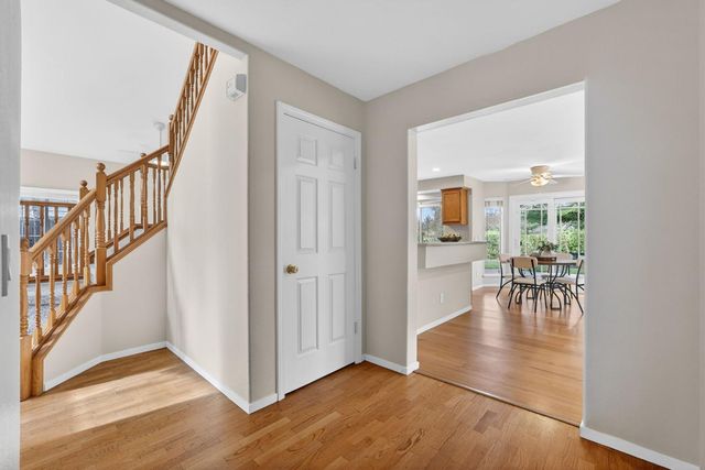 7312 Zancada Ct, Sloughhouse, CA 95683