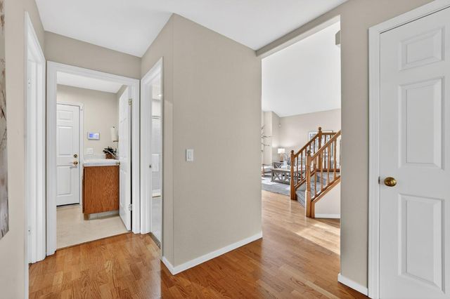 7312 Zancada Ct, Sloughhouse, CA 95683