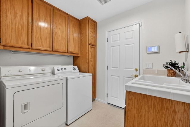 7312 Zancada Ct, Sloughhouse, CA 95683