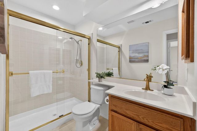 7312 Zancada Ct, Sloughhouse, CA 95683