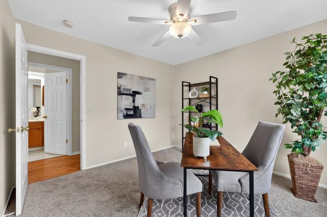 7312 Zancada Ct, Sloughhouse, CA 95683