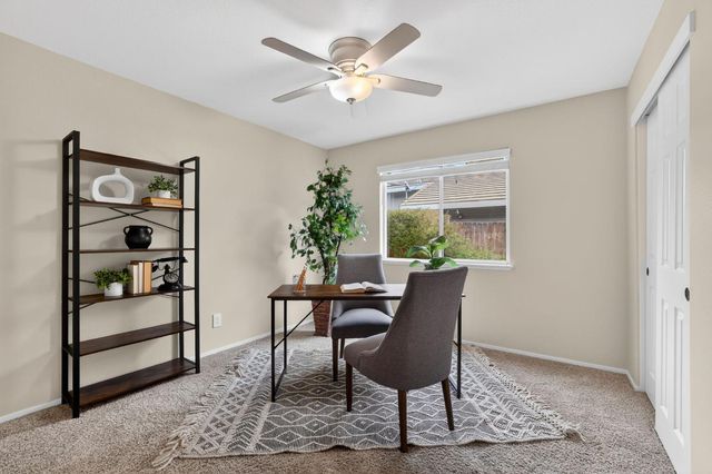 7312 Zancada Ct, Sloughhouse, CA 95683