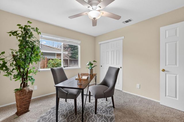 7312 Zancada Ct, Sloughhouse, CA 95683