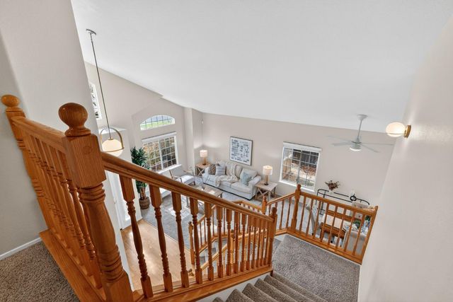 7312 Zancada Ct, Sloughhouse, CA 95683