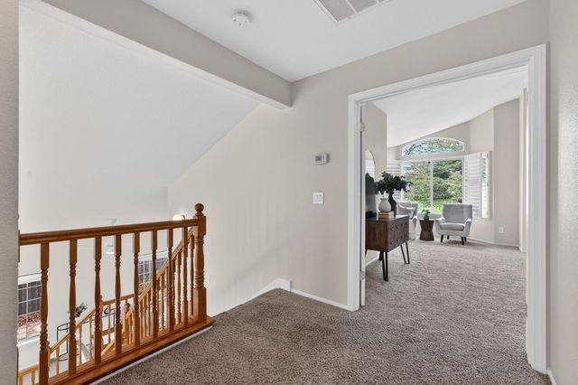 7312 Zancada Ct, Sloughhouse, CA 95683