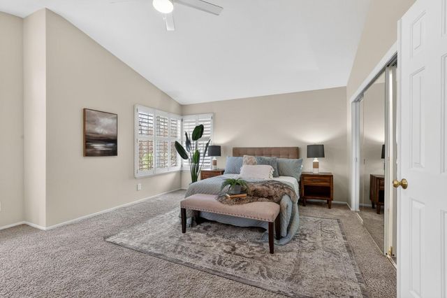 7312 Zancada Ct, Sloughhouse, CA 95683