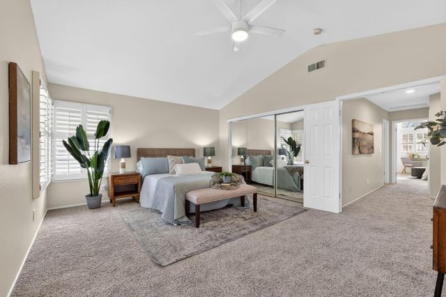 7312 Zancada Ct, Sloughhouse, CA 95683