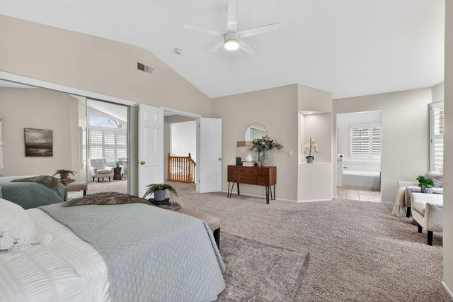 7312 Zancada Ct, Sloughhouse, CA 95683