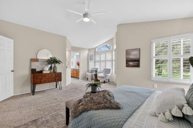 7312 Zancada Ct, Sloughhouse, CA 95683