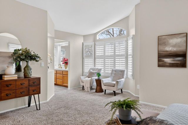 7312 Zancada Ct, Sloughhouse, CA 95683