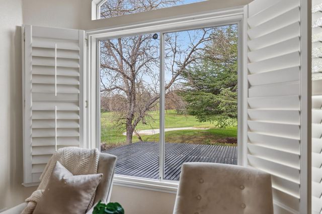 7312 Zancada Ct, Sloughhouse, CA 95683