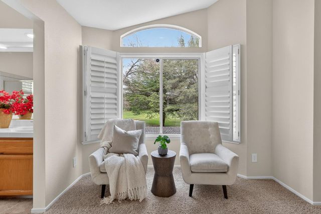 7312 Zancada Ct, Sloughhouse, CA 95683