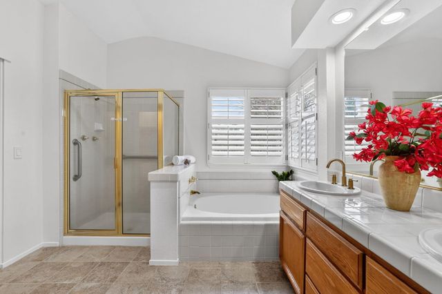 7312 Zancada Ct, Sloughhouse, CA 95683