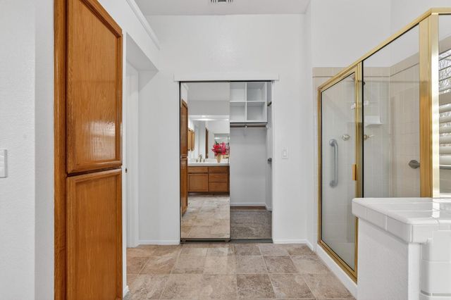 7312 Zancada Ct, Sloughhouse, CA 95683