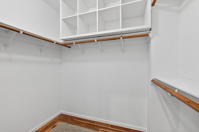 7312 Zancada Ct, Sloughhouse, CA 95683