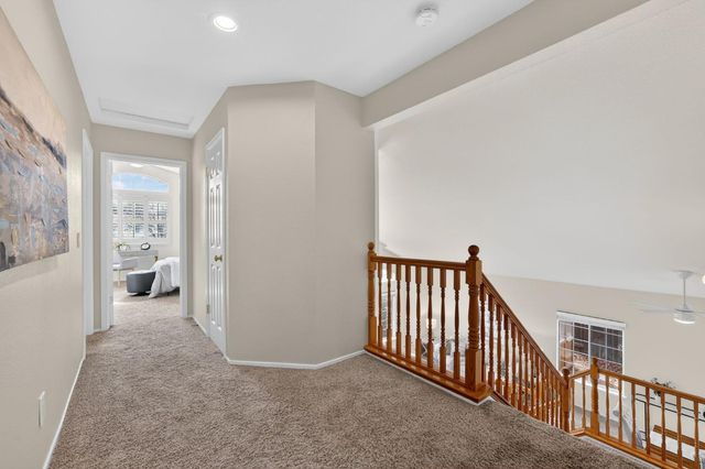 7312 Zancada Ct, Sloughhouse, CA 95683