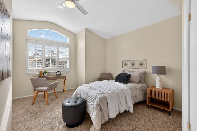 7312 Zancada Ct, Sloughhouse, CA 95683