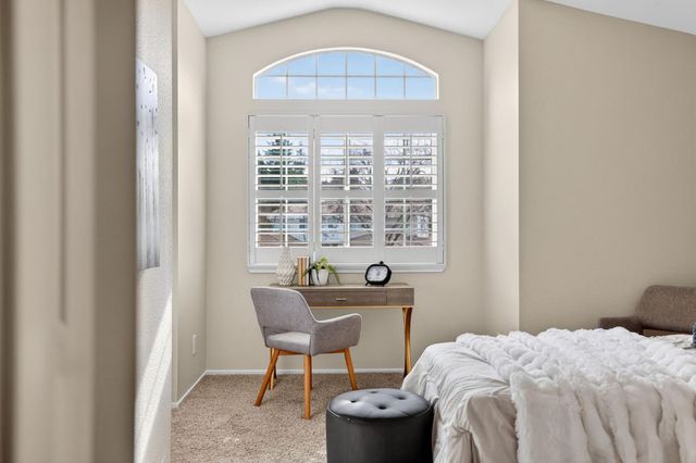 7312 Zancada Ct, Sloughhouse, CA 95683