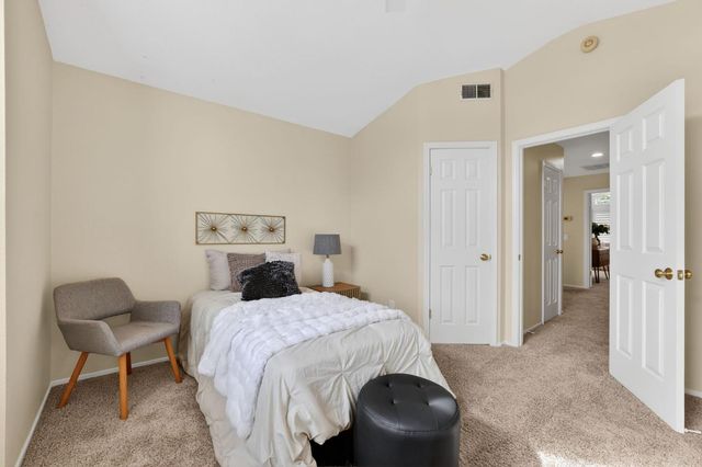 7312 Zancada Ct, Sloughhouse, CA 95683