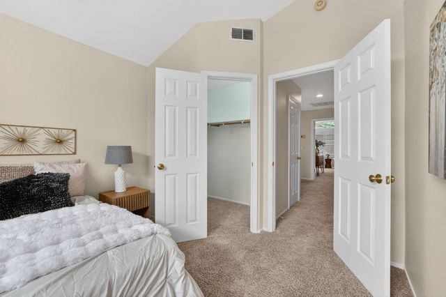 7312 Zancada Ct, Sloughhouse, CA 95683