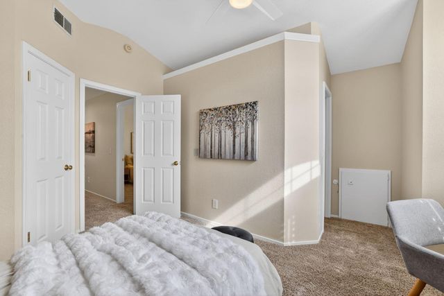 7312 Zancada Ct, Sloughhouse, CA 95683