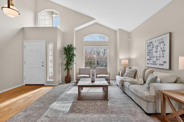 7312 Zancada Ct, Sloughhouse, CA 95683