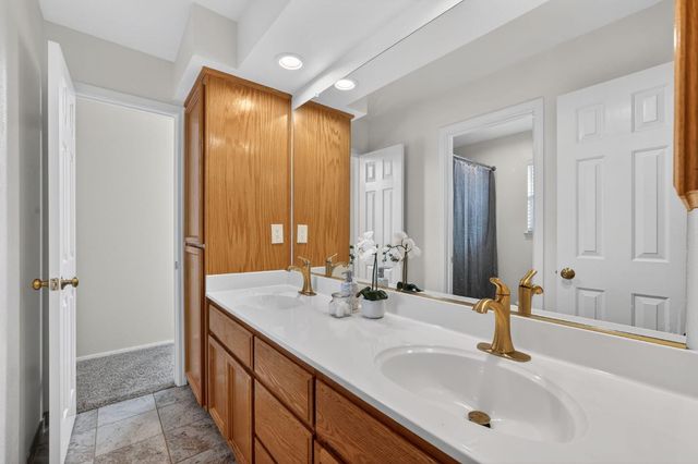 7312 Zancada Ct, Sloughhouse, CA 95683