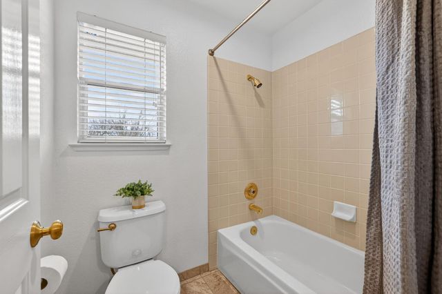 7312 Zancada Ct, Sloughhouse, CA 95683