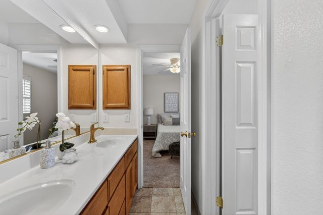 7312 Zancada Ct, Sloughhouse, CA 95683