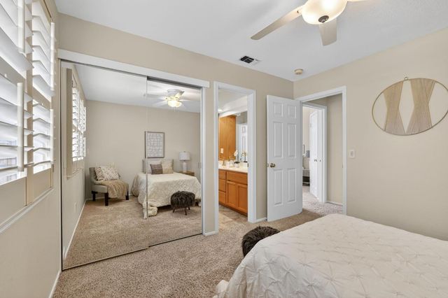 7312 Zancada Ct, Sloughhouse, CA 95683