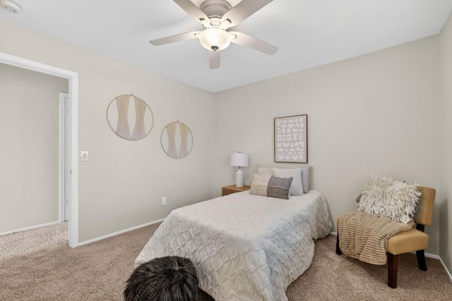 7312 Zancada Ct, Sloughhouse, CA 95683