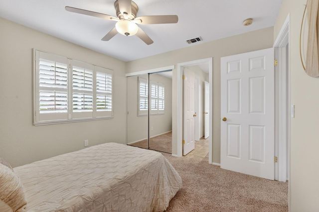 7312 Zancada Ct, Sloughhouse, CA 95683