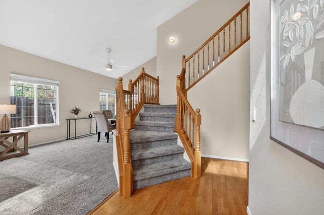 7312 Zancada Ct, Sloughhouse, CA 95683